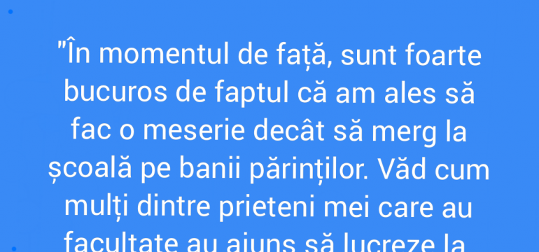 Polish_20211116_084616873