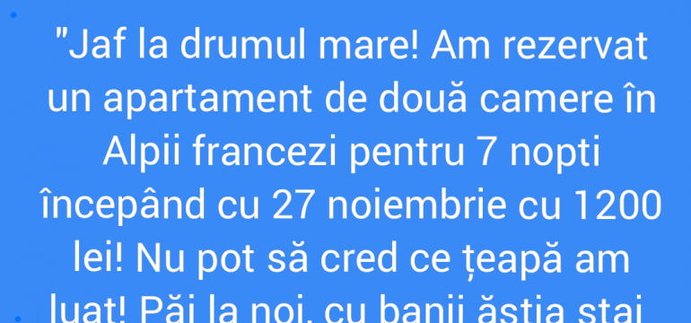 Polish_20211116_090358905