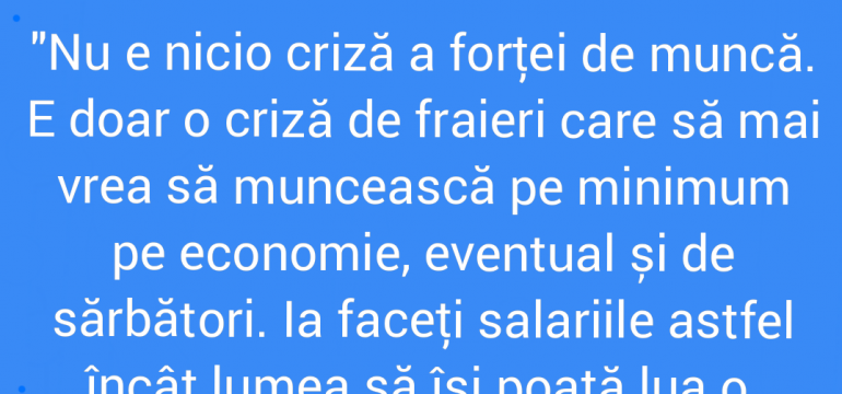 Polish_20211116_102836856