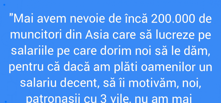 Polish_20211116_105730696