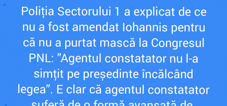 Polish_20211116_115119355