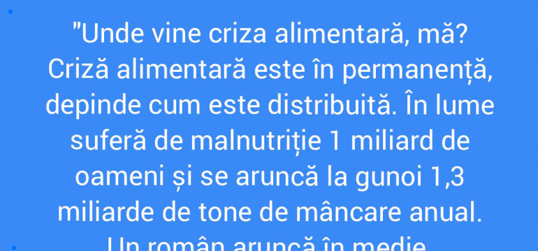 Polish_20211116_122405239