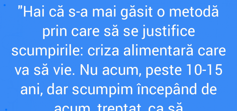 Polish_20211116_125018676