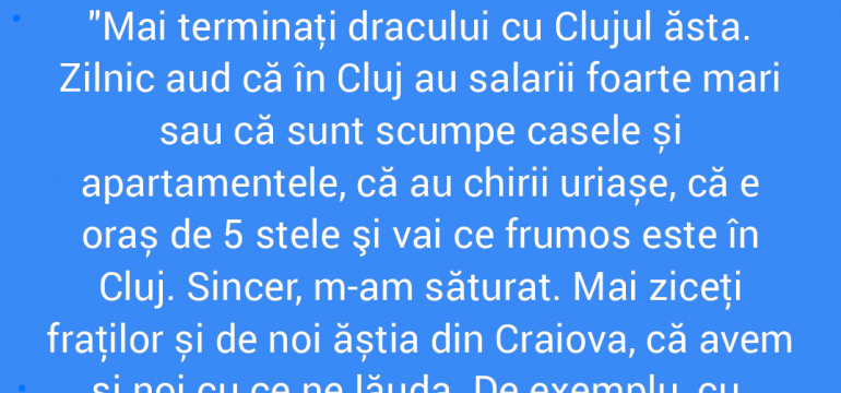 Polish_20211116_153742922