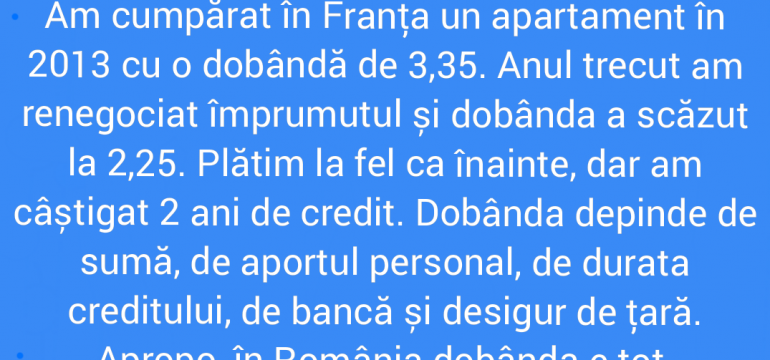 Polish_20211116_203238005