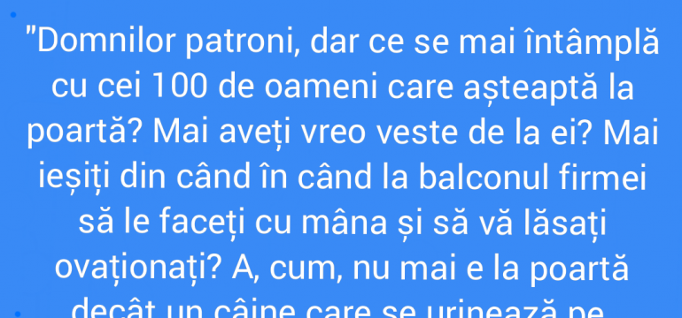 Polish_20211116_210541005