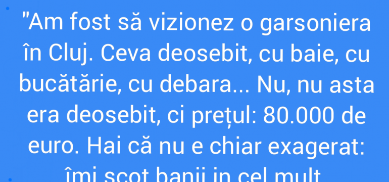 Polish_20211116_222034553