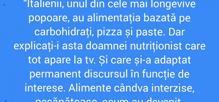 Polish_20211116_233543042