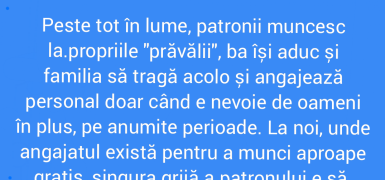 Polish_20211117_002943949