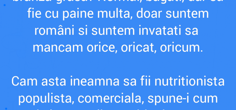 Polish_20211117_005054907