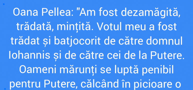 Polish_20211117_091017599