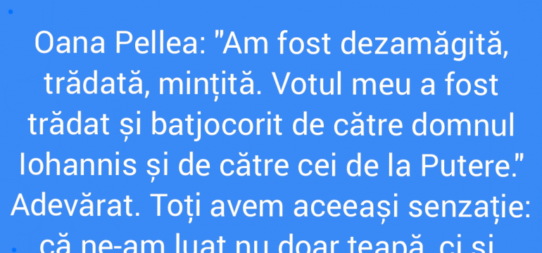 Polish_20211117_092818588