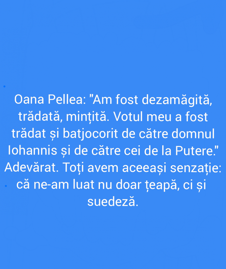 Polish_20211117_092818588