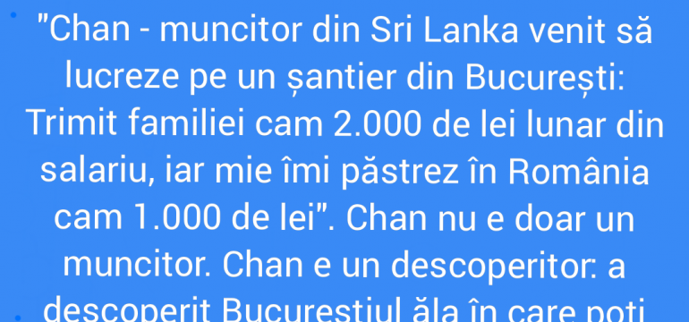 Polish_20211117_095409007