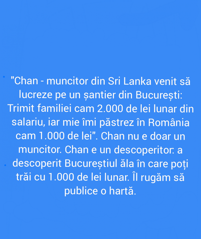 Polish_20211117_095409007