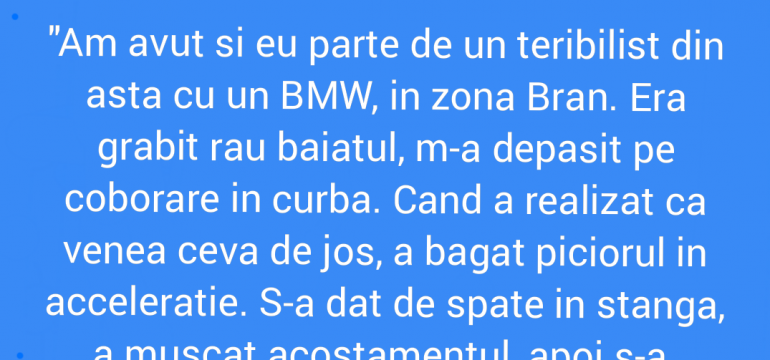 Polish_20211117_104514173