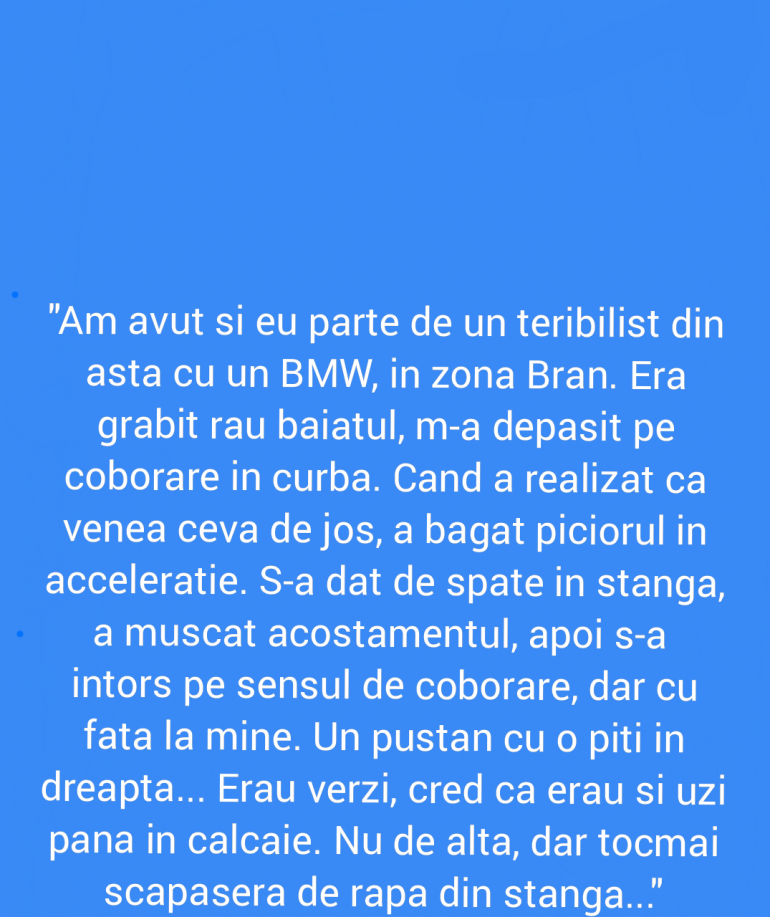 Polish_20211117_104514173