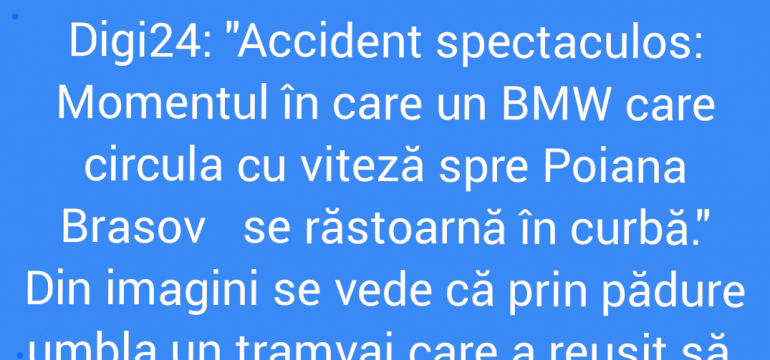 Polish_20211117_113314921