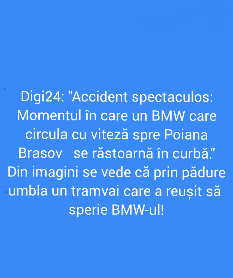 Polish_20211117_113314921