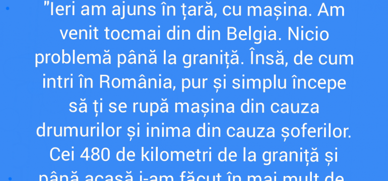 Polish_20211117_124658779