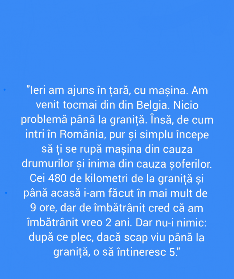 Polish_20211117_124658779