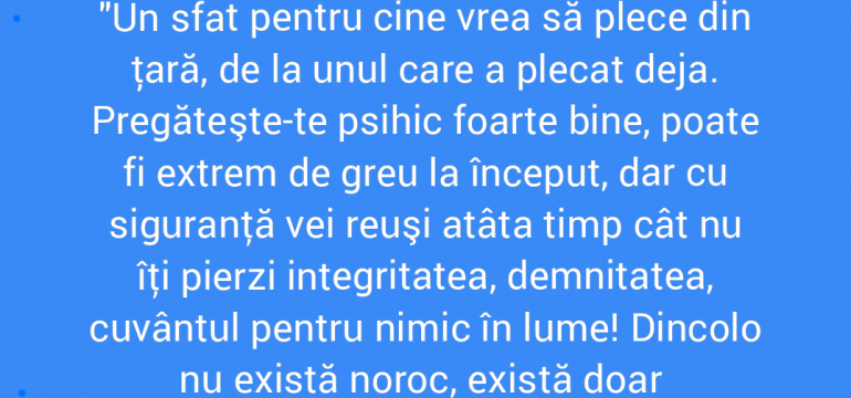 Polish_20211117_134104225