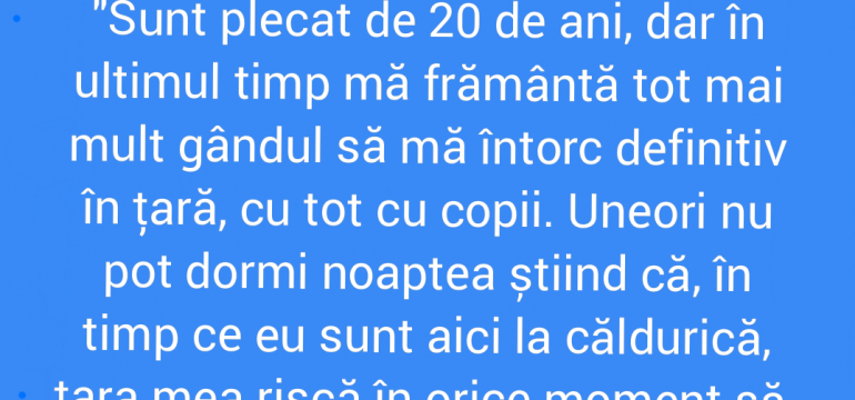 Polish_20211117_143158294