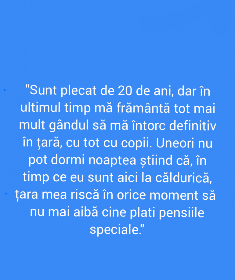 Polish_20211117_143158294