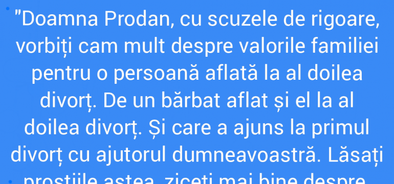 Polish_20211117_152732437