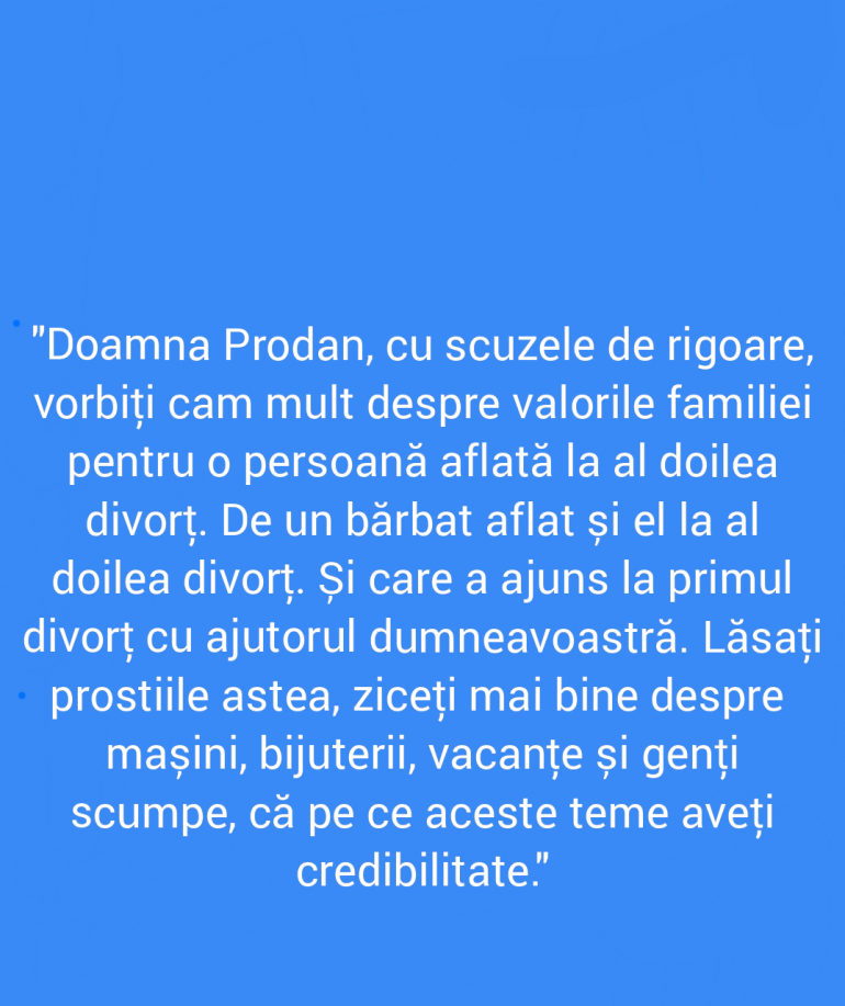 Polish_20211117_152732437