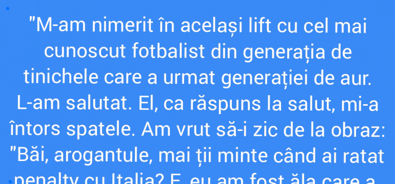 Polish_20211117_170351706