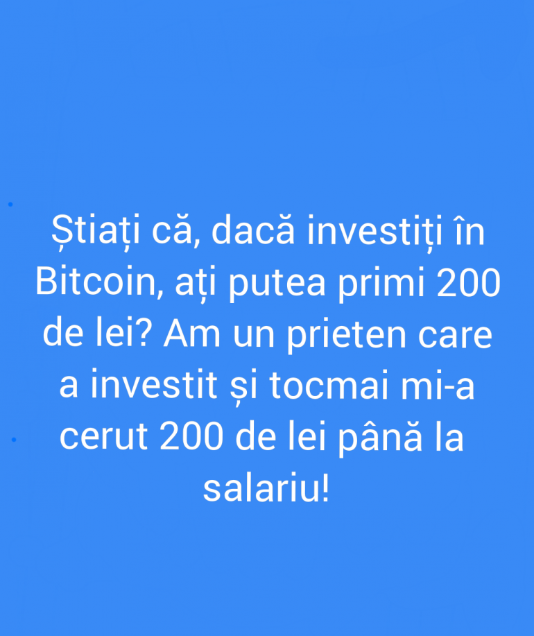 Polish_20211117_173227226