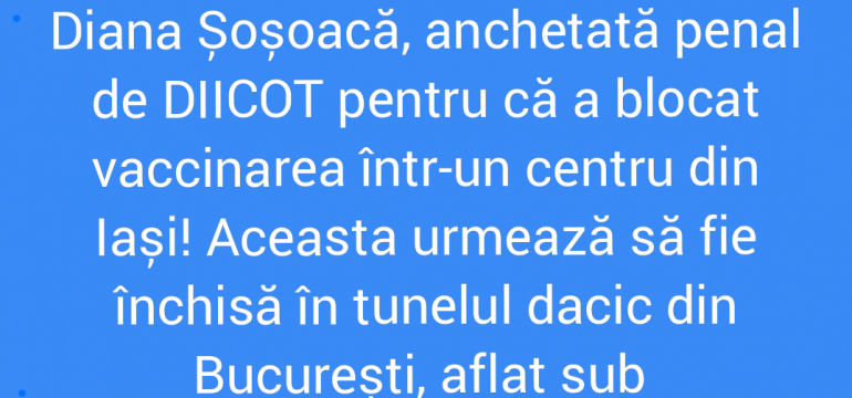 Polish_20211117_184832252