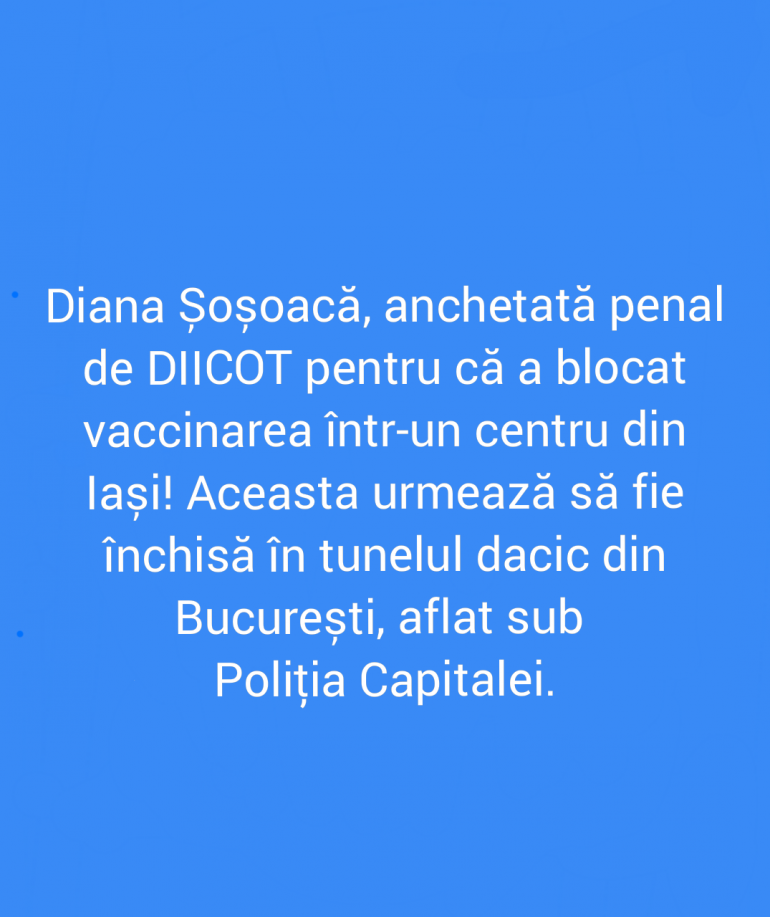 Polish_20211117_184832252