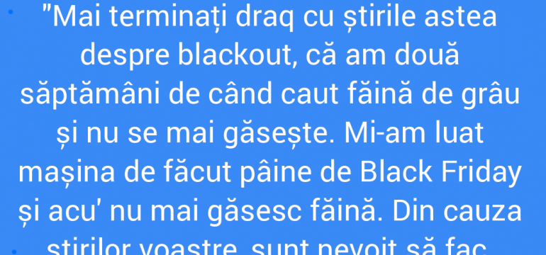 Polish_20211117_190355163