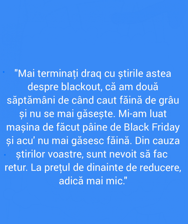 Polish_20211117_190355163