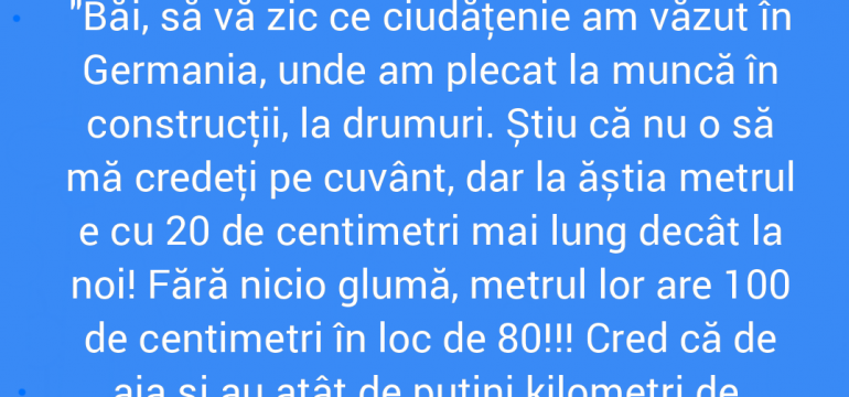 Polish_20211117_192710210