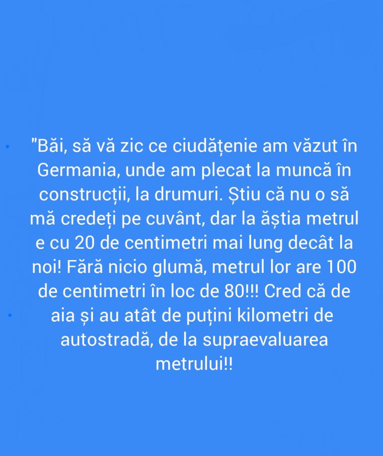 Polish_20211117_192710210