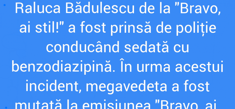 Polish_20211117_212736152