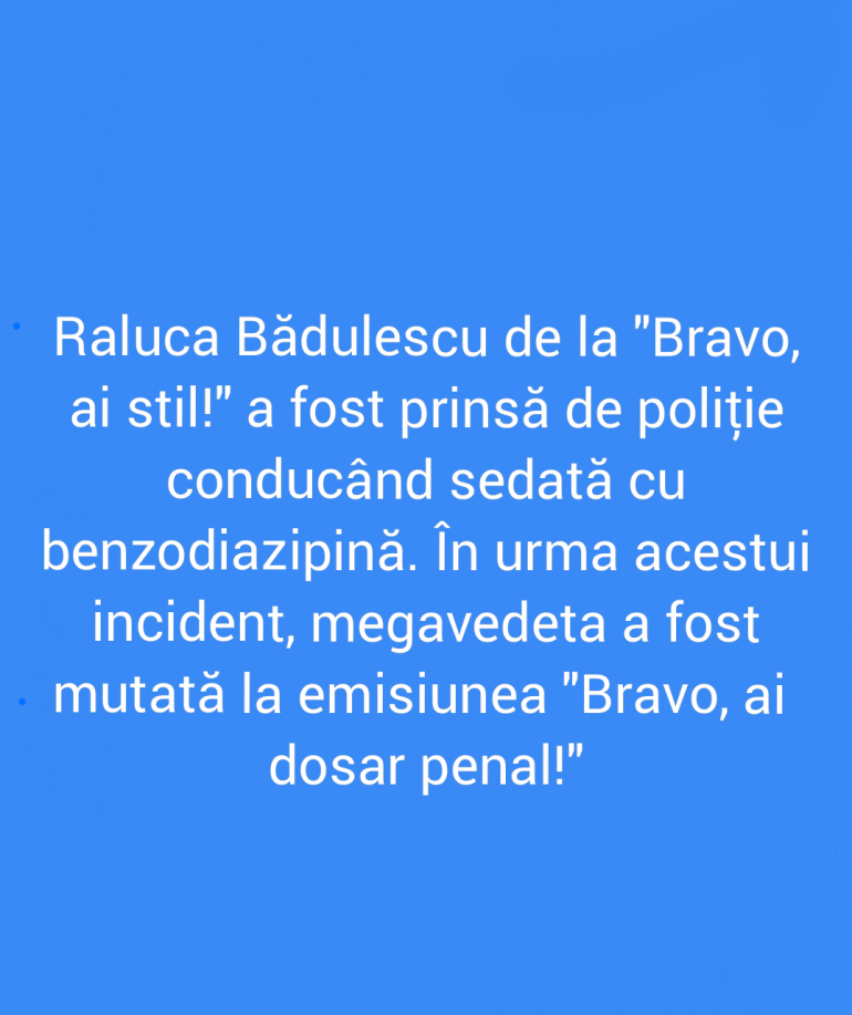 Polish_20211117_212736152