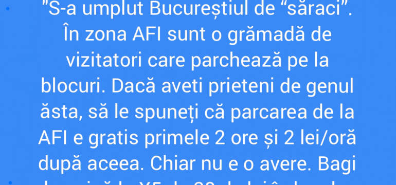 Polish_20211117_215002369