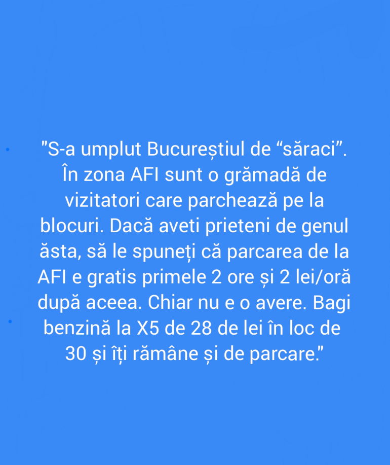 Polish_20211117_215002369