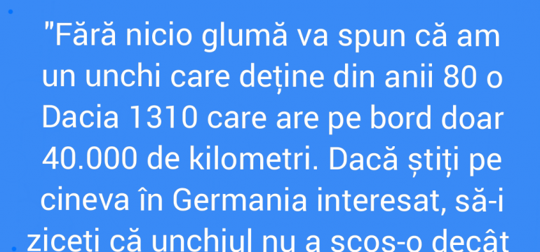 Polish_20211117_230428561