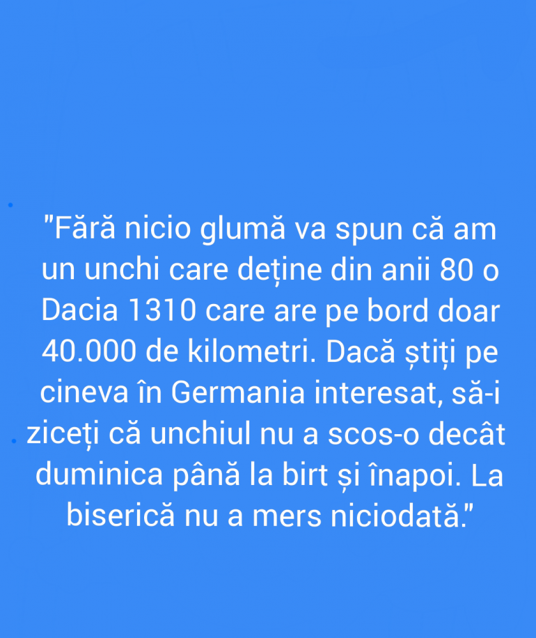 Polish_20211117_230428561