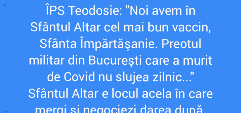 Polish_20211117_232500548