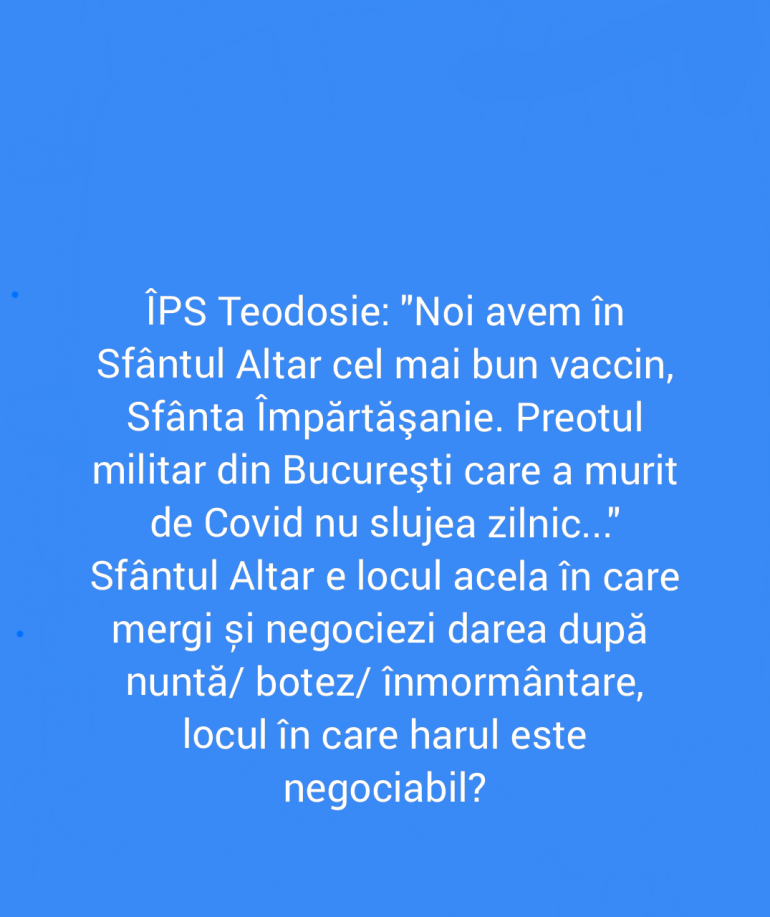 Polish_20211117_232500548