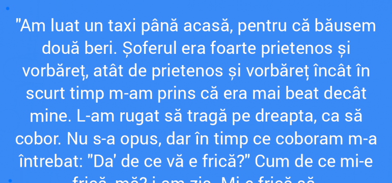 Polish_20211118_093121465