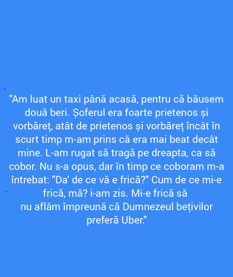 Polish_20211118_093121465