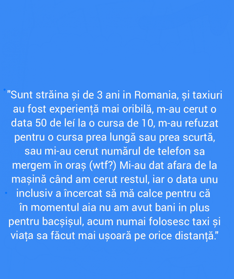 Polish_20211118_094905403