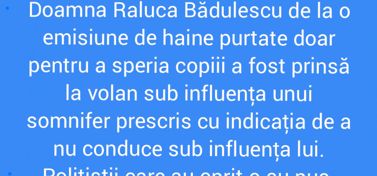 Polish_20211118_105040953